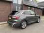 Ford Kuga 2.5 PHEV Vignale NAV | TREKHAAK WEGKLAPB. | LEDER | LED | ELEC. A.KLEP | ADAPTIVE CRUISE CONTROL | CAMERA | Apple Carplay/Android Auto | B&O geluid