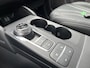 Ford Kuga 2.5 PHEV Vignale NAV | TREKHAAK WEGKLAPB. | LEDER | LED | ELEC. A.KLEP | ADAPTIVE CRUISE CONTROL | CAMERA | Apple Carplay/Android Auto | B&O geluid