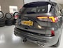 Ford Kuga 2.5 PHEV Vignale NAV | TREKHAAK WEGKLAPB. | LEDER | LED | ELEC. A.KLEP | ADAPTIVE CRUISE CONTROL | CAMERA | Apple Carplay/Android Auto | B&O geluid