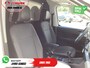 Volkswagen Caddy Cargo 2.0 TDI 100 pk Omvormer/ Sortimo/ Cruise/ Airco/ DAB