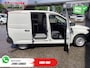 Volkswagen Caddy Cargo 2.0 TDI 100 pk Omvormer/ Sortimo/ Cruise/ Airco/ DAB