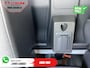 Volkswagen Caddy Cargo 2.0 TDI 100 pk Omvormer/ Sortimo/ Cruise/ Airco/ DAB