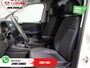 Volkswagen Caddy Cargo 2.0 TDI 100 pk Omvormer/ Sortimo/ Cruise/ Airco/ DAB