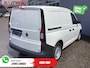 Volkswagen Caddy Cargo 2.0 TDI 100 pk Omvormer/ Sortimo/ Cruise/ Airco/ DAB