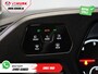 Volkswagen Caddy Cargo 2.0 TDI 100 pk Omvormer/ Sortimo/ Cruise/ Airco/ DAB