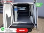 Volkswagen Caddy Cargo 2.0 TDI 100 pk Omvormer/ Sortimo/ Cruise/ Airco/ DAB
