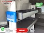 Volkswagen Caddy Cargo 2.0 TDI 100 pk Omvormer/ Sortimo/ Cruise/ Airco/ DAB