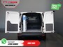 Volkswagen Caddy Cargo 2.0 TDI 100 pk Omvormer/ Sortimo/ Cruise/ Airco/ DAB