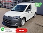 Volkswagen Caddy Cargo 2.0 TDI 100 pk Omvormer/ Sortimo/ Cruise/ Airco/ DAB