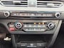 Kia Niro EV e-Niro DynamicPlusLine 39 kWh