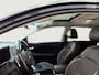 Kia Niro EV e-Niro DynamicPlusLine 39 kWh