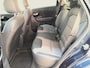 Kia Niro EV e-Niro DynamicPlusLine 39 kWh