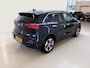 Kia Niro EV e-Niro DynamicPlusLine 39 kWh