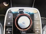 Kia Niro EV e-Niro DynamicPlusLine 39 kWh