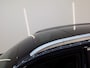 Kia Niro EV e-Niro DynamicPlusLine 39 kWh