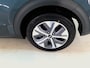 Kia Niro EV e-Niro DynamicPlusLine 39 kWh