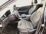 Kia Niro EV e-Niro DynamicPlusLine 39 kWh