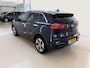 Kia Niro EV e-Niro DynamicPlusLine 39 kWh