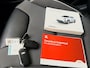 Kia Niro EV e-Niro DynamicPlusLine 39 kWh