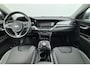 Kia Niro EV e-Niro DynamicPlusLine 39 kWh
