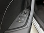 Skoda Kodiaq 1.5 TSI Sportline Business | Automaat | Apple Carplay / Android Auto | Stoelventilatie | Stoelverwarming | Achteruitrijcamera | Parkeersensoren | Lederen Bekleding |
