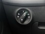 Skoda Kodiaq 1.5 TSI Sportline Business | Automaat | Apple Carplay / Android Auto | Stoelventilatie | Stoelverwarming | Achteruitrijcamera | Parkeersensoren | Lederen Bekleding |