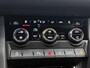Skoda Kodiaq 1.5 TSI Sportline Business | Automaat | Apple Carplay / Android Auto | Stoelventilatie | Stoelverwarming | Achteruitrijcamera | Parkeersensoren | Lederen Bekleding |
