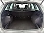 Skoda Kodiaq 1.5 TSI Sportline Business | Automaat | Apple Carplay / Android Auto | Stoelventilatie | Stoelverwarming | Achteruitrijcamera | Parkeersensoren | Lederen Bekleding |
