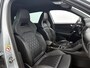 Skoda Kodiaq 1.5 TSI Sportline Business | Automaat | Apple Carplay / Android Auto | Stoelventilatie | Stoelverwarming | Achteruitrijcamera | Parkeersensoren | Lederen Bekleding |
