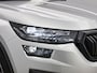 Skoda Kodiaq 1.5 TSI Sportline Business | Automaat | Apple Carplay / Android Auto | Stoelventilatie | Stoelverwarming | Achteruitrijcamera | Parkeersensoren | Lederen Bekleding |