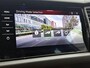 Skoda Kodiaq 1.5 TSI Sportline Business | Automaat | Apple Carplay / Android Auto | Stoelventilatie | Stoelverwarming | Achteruitrijcamera | Parkeersensoren | Lederen Bekleding |