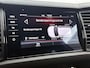 Skoda Kodiaq 1.5 TSI Sportline Business | Automaat | Apple Carplay / Android Auto | Stoelventilatie | Stoelverwarming | Achteruitrijcamera | Parkeersensoren | Lederen Bekleding |