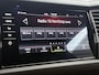 Skoda Kodiaq 1.5 TSI Sportline Business | Automaat | Apple Carplay / Android Auto | Stoelventilatie | Stoelverwarming | Achteruitrijcamera | Parkeersensoren | Lederen Bekleding |
