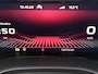 Skoda Kodiaq 1.5 TSI Sportline Business | Automaat | Apple Carplay / Android Auto | Stoelventilatie | Stoelverwarming | Achteruitrijcamera | Parkeersensoren | Lederen Bekleding |