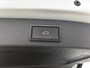 Skoda Kodiaq 1.5 TSI Sportline Business | Automaat | Apple Carplay / Android Auto | Stoelventilatie | Stoelverwarming | Achteruitrijcamera | Parkeersensoren | Lederen Bekleding |