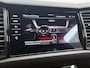 Skoda Kodiaq 1.5 TSI Sportline Business | Automaat | Apple Carplay / Android Auto | Stoelventilatie | Stoelverwarming | Achteruitrijcamera | Parkeersensoren | Lederen Bekleding |