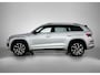 Skoda Kodiaq 1.5 TSI Sportline Business | Automaat | Apple Carplay / Android Auto | Stoelventilatie | Stoelverwarming | Achteruitrijcamera | Parkeersensoren | Lederen Bekleding |
