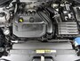 Skoda Kodiaq 1.5 TSI Sportline Business | Automaat | Apple Carplay / Android Auto | Stoelventilatie | Stoelverwarming | Achteruitrijcamera | Parkeersensoren | Lederen Bekleding |