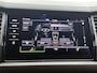 Skoda Kodiaq 1.5 TSI Sportline Business | Automaat | Apple Carplay / Android Auto | Stoelventilatie | Stoelverwarming | Achteruitrijcamera | Parkeersensoren | Lederen Bekleding |