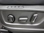 Skoda Kodiaq 1.5 TSI Sportline Business | Automaat | Apple Carplay / Android Auto | Stoelventilatie | Stoelverwarming | Achteruitrijcamera | Parkeersensoren | Lederen Bekleding |
