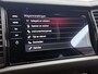 Skoda Kodiaq 1.5 TSI Sportline Business | Automaat | Apple Carplay / Android Auto | Stoelventilatie | Stoelverwarming | Achteruitrijcamera | Parkeersensoren | Lederen Bekleding |