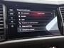 Skoda Kodiaq 1.5 TSI Sportline Business | Automaat | Apple Carplay / Android Auto | Stoelventilatie | Stoelverwarming | Achteruitrijcamera | Parkeersensoren | Lederen Bekleding |