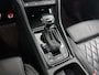 Skoda Kodiaq 1.5 TSI Sportline Business | Automaat | Apple Carplay / Android Auto | Stoelventilatie | Stoelverwarming | Achteruitrijcamera | Parkeersensoren | Lederen Bekleding |