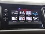 Skoda Kodiaq 1.5 TSI Sportline Business | Automaat | Apple Carplay / Android Auto | Stoelventilatie | Stoelverwarming | Achteruitrijcamera | Parkeersensoren | Lederen Bekleding |