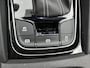 Skoda Kodiaq 1.5 TSI Sportline Business | Automaat | Apple Carplay / Android Auto | Stoelventilatie | Stoelverwarming | Achteruitrijcamera | Parkeersensoren | Lederen Bekleding |
