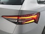 Skoda Kodiaq 1.5 TSI Sportline Business | Automaat | Apple Carplay / Android Auto | Stoelventilatie | Stoelverwarming | Achteruitrijcamera | Parkeersensoren | Lederen Bekleding |