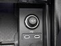 Skoda Kodiaq 1.5 TSI Sportline Business | Automaat | Apple Carplay / Android Auto | Stoelventilatie | Stoelverwarming | Achteruitrijcamera | Parkeersensoren | Lederen Bekleding |