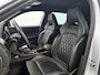 Skoda Kodiaq 1.5 TSI Sportline Business | Automaat | Apple Carplay / Android Auto | Stoelventilatie | Stoelverwarming | Achteruitrijcamera | Parkeersensoren | Lederen Bekleding |