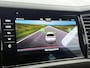 Skoda Kodiaq 1.5 TSI Sportline Business | Automaat | Apple Carplay / Android Auto | Stoelventilatie | Stoelverwarming | Achteruitrijcamera | Parkeersensoren | Lederen Bekleding |