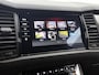 Skoda Kodiaq 1.5 TSI Sportline Business | Automaat | Apple Carplay / Android Auto | Stoelventilatie | Stoelverwarming | Achteruitrijcamera | Parkeersensoren | Lederen Bekleding |